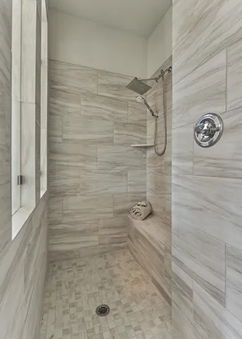 $419,700 | 636 Sand Branch Drive, Conroe, TX 77304