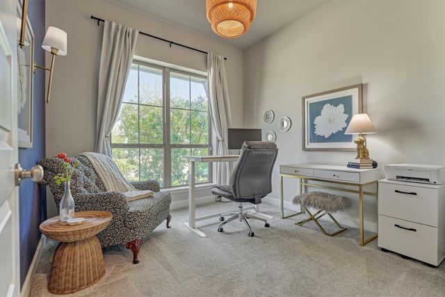 $414,900 | 636 Sand Branch Drive, Conroe, TX 77304