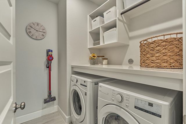 $414,900 | 636 Sand Branch Drive, Conroe, TX 77304