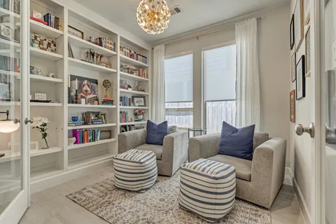 $419,400 | 636 Sand Branch Drive, Conroe, TX 77304