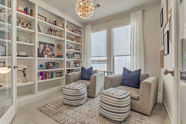 $414,900 | 636 Sand Branch Drive, Conroe, TX 77304