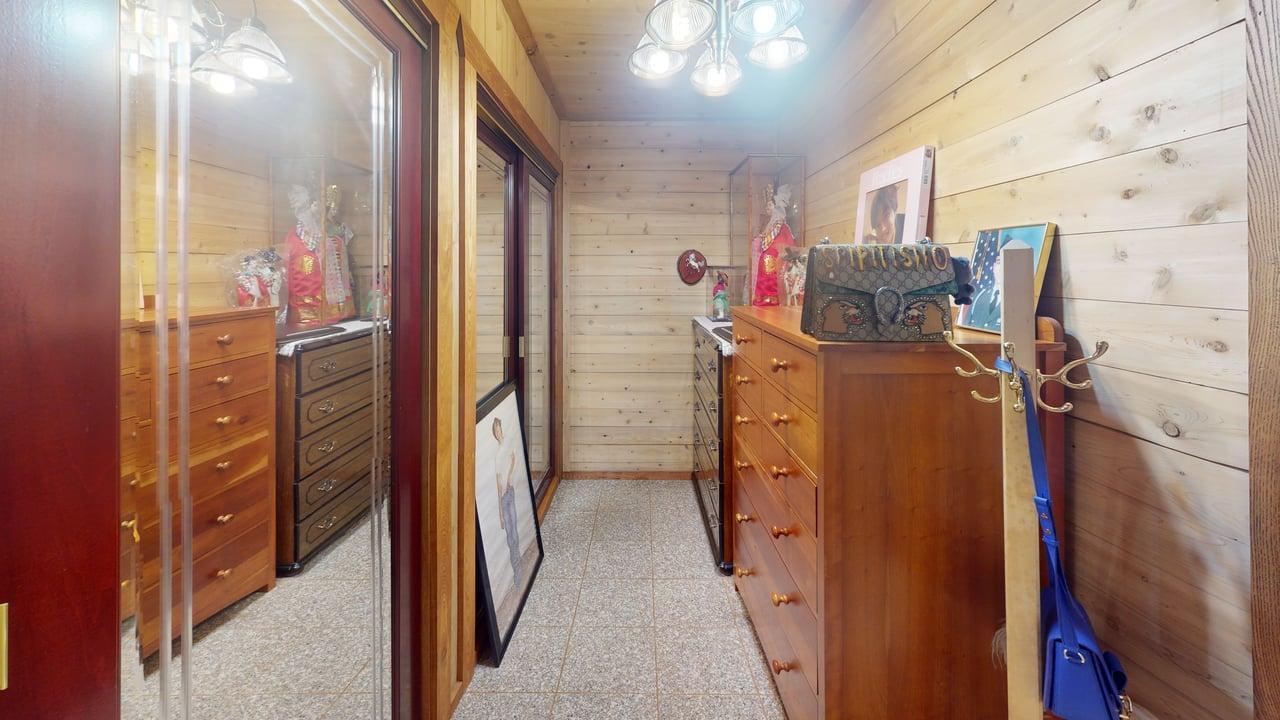 1505 Moorhead Road Cloquet, MN 55720 - Photo 16 of 29