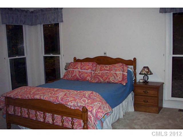 704 Monticello Drive Fort Mill, SC 29708 - Photo 13 of 16 Gallery Image 13