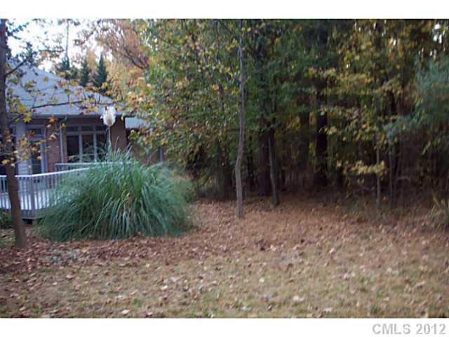 704 Monticello Drive Fort Mill, SC 29708 - Photo 16 of 16 Gallery Image 16