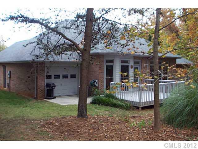 704 Monticello Drive Fort Mill, SC 29708 - Photo 3 of 16 Gallery Image 3