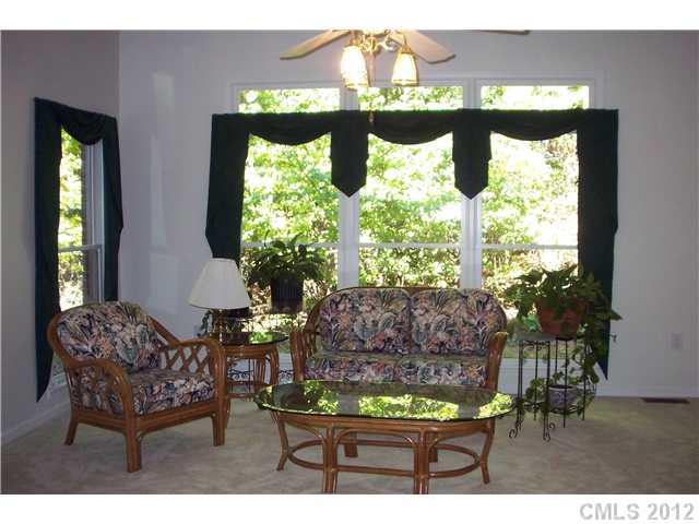 704 Monticello Drive Fort Mill, SC 29708 - Photo 5 of 16 Gallery Image 5
