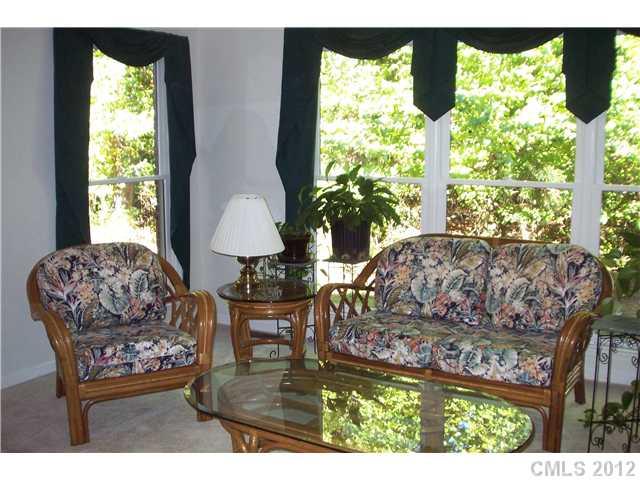 704 Monticello Drive Fort Mill, SC 29708 - Photo 6 of 16 Gallery Image 6