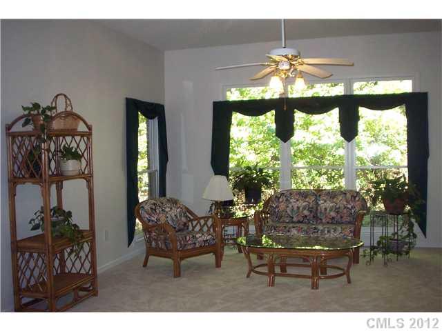 704 Monticello Drive Fort Mill, SC 29708 - Photo 7 of 16 Gallery Image 7