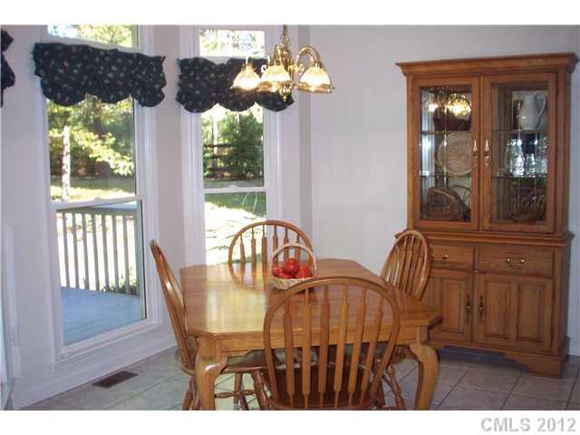704 Monticello Drive Fort Mill, SC 29708 - Photo 9 of 16 Gallery Image 9