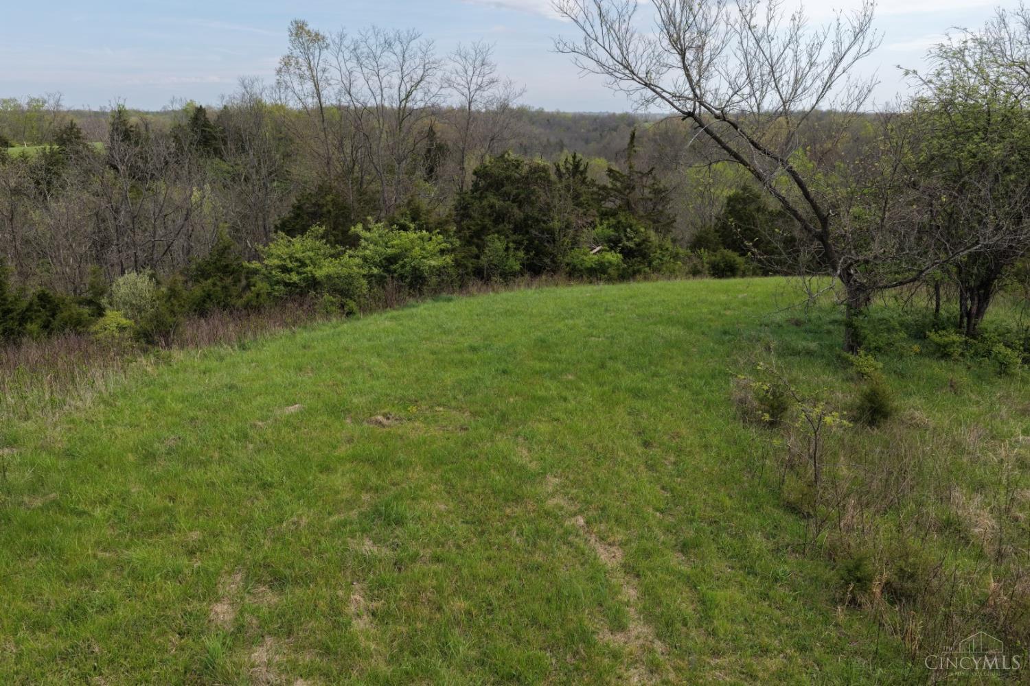 9951 Fishing Gut Road Aberdeen, OH 45101 - Photo 38 of 50