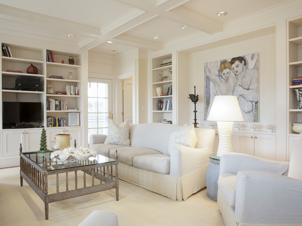 4 Hedge Row Road Nantucket, MA 02554 - Photo 11 of 25 Gallery Image 11