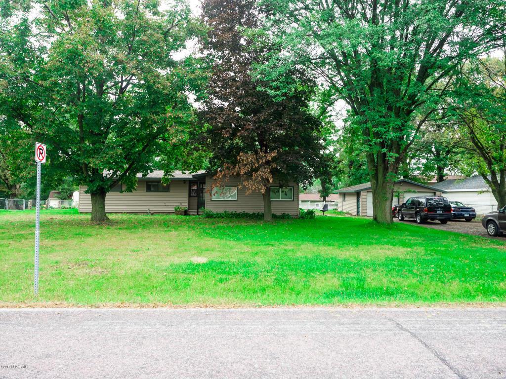 1922 4th Avenue Southwest Rochester, MN 55902 - Photo 1 of 1