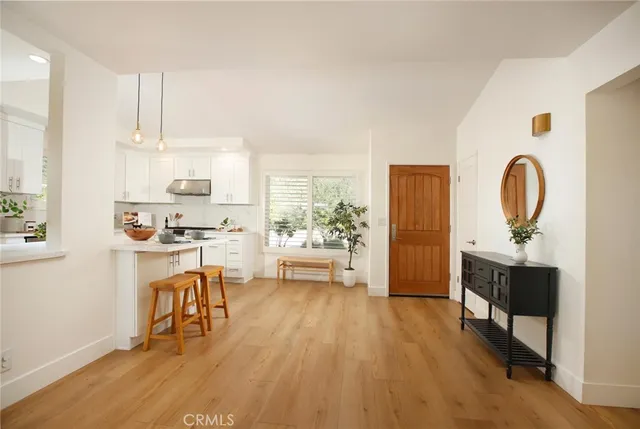 $1,364,000 | 1465 Washburn Road, Pasadena, CA 91105