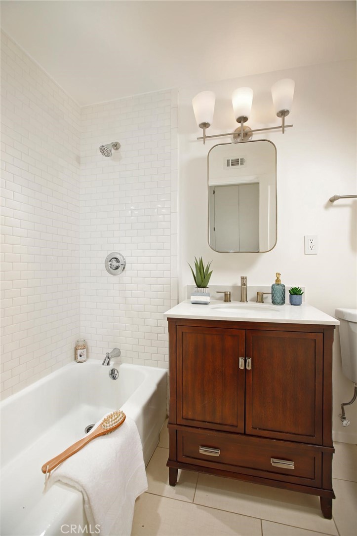 1465 Washburn Road Pasadena, CA 91105 - Photo 15 of 35