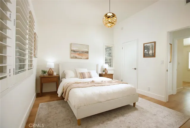 $1,364,000 | 1465 Washburn Road, Pasadena, CA 91105