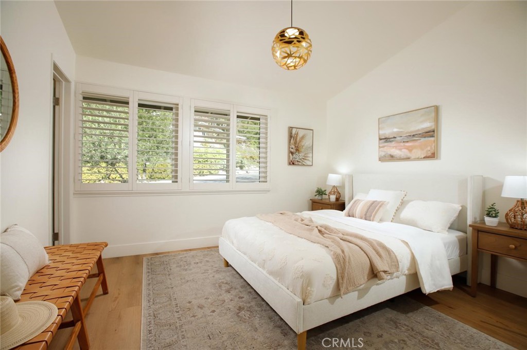 1465 Washburn Road Pasadena, CA 91105 - Photo 19 of 35