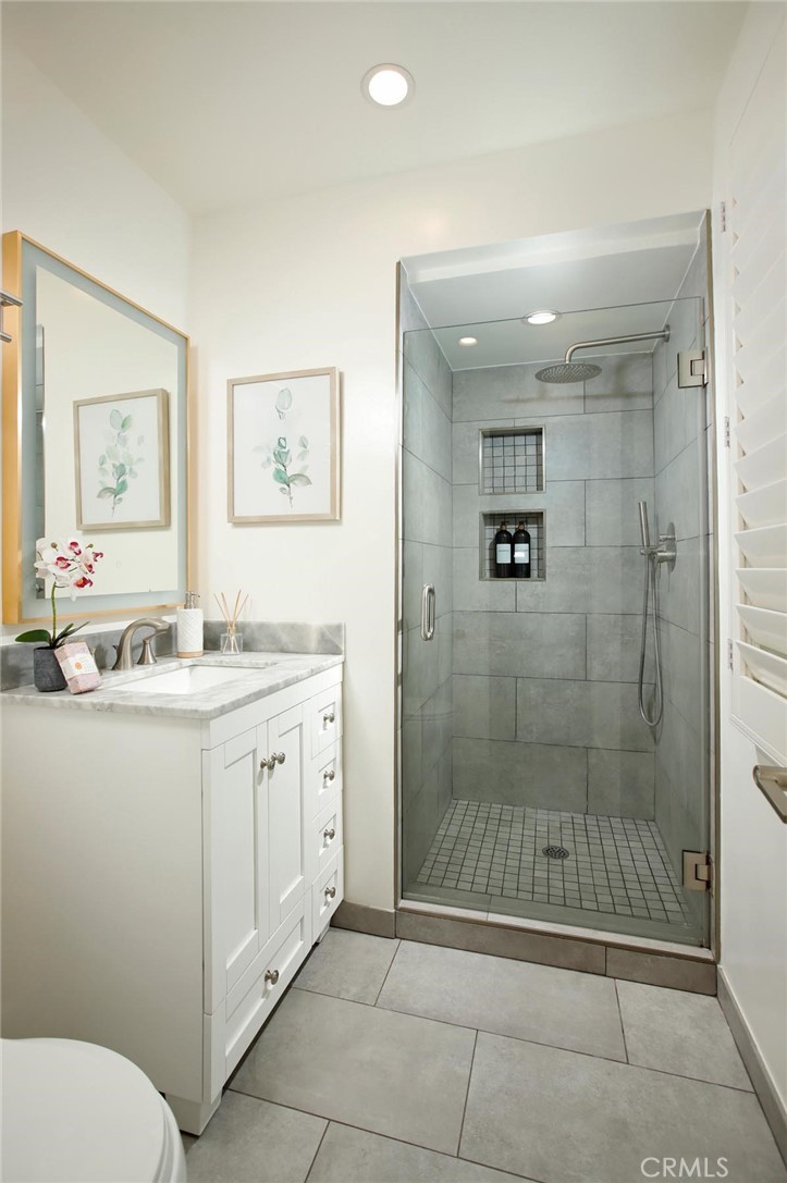 1465 Washburn Road Pasadena, CA 91105 - Photo 20 of 35