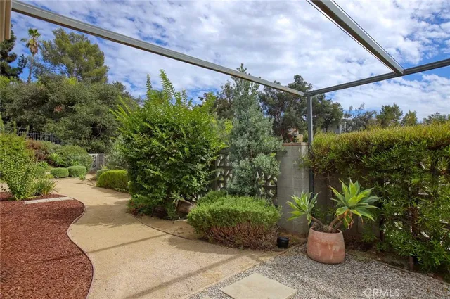 $1,364,000 | 1465 Washburn Road, Pasadena, CA 91105