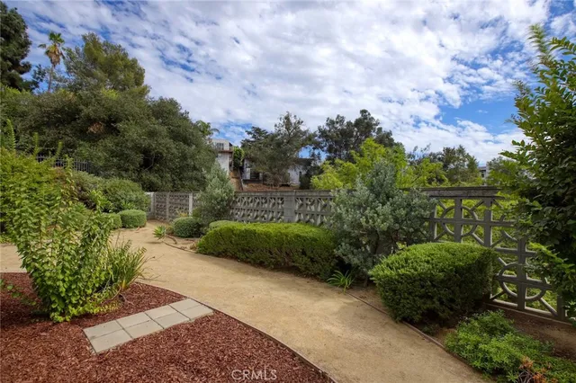 $1,364,000 | 1465 Washburn Road, Pasadena, CA 91105