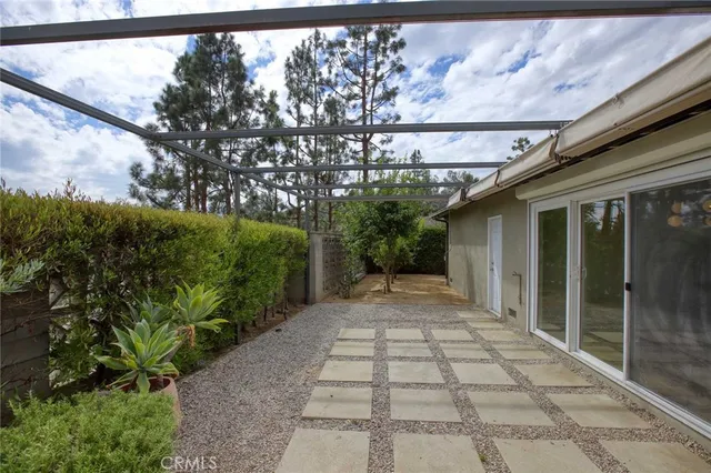 $1,364,000 | 1465 Washburn Road, Pasadena, CA 91105