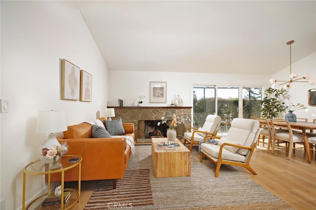 1465 Washburn Road Pasadena, CA 91105 - Photo 3 of 35