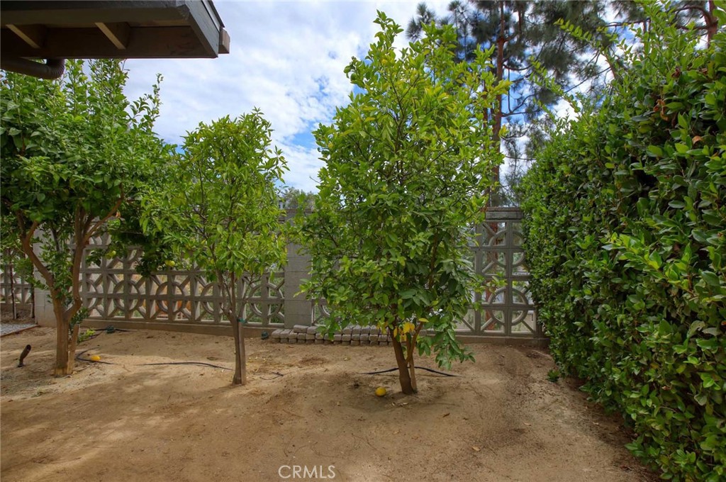 1465 Washburn Road Pasadena, CA 91105 - Photo 31 of 35