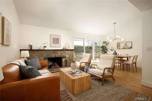 $1,364,000 | 1465 Washburn Road, Pasadena, CA 91105