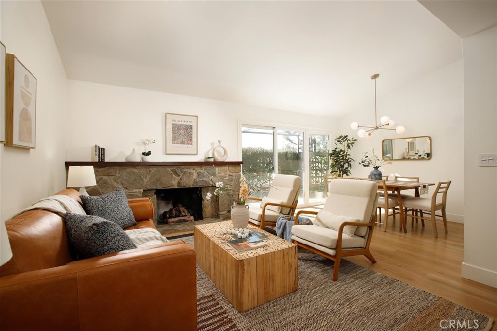 1465 Washburn Road Pasadena, CA 91105 - Photo 4 of 35