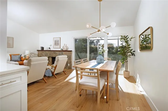 $1,364,000 | 1465 Washburn Road, Pasadena, CA 91105