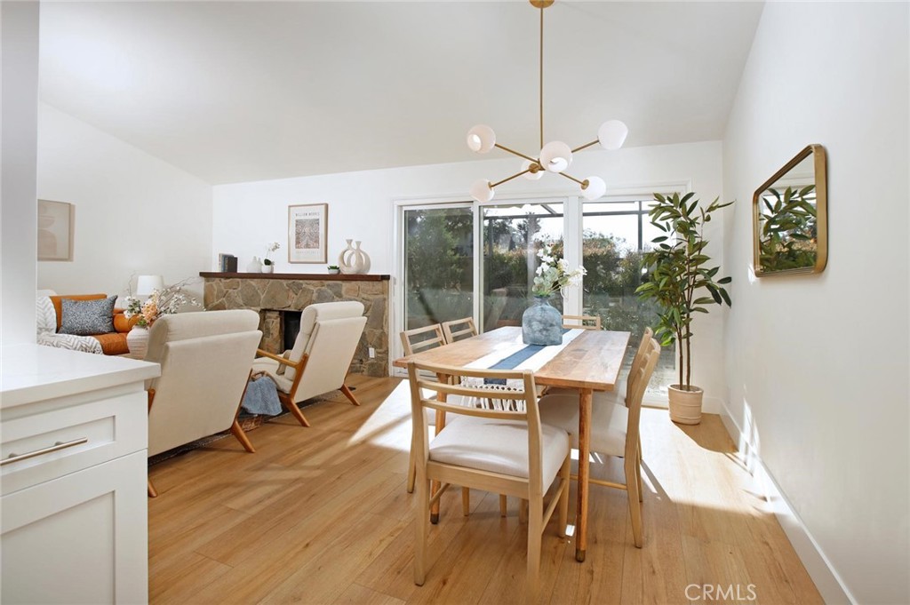 1465 Washburn Road Pasadena, CA 91105 - Photo 5 of 35