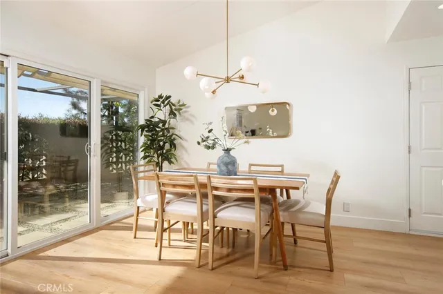 $1,364,000 | 1465 Washburn Road, Pasadena, CA 91105