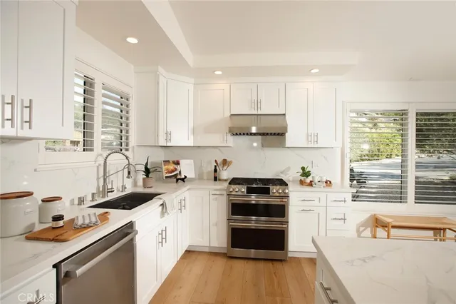 $1,364,000 | 1465 Washburn Road, Pasadena, CA 91105