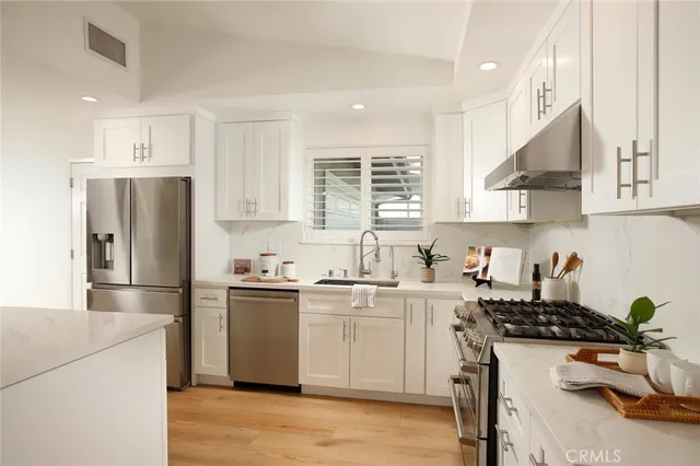 $1,364,000 | 1465 Washburn Road, Pasadena, CA 91105