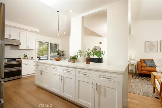 $1,364,000 | 1465 Washburn Road, Pasadena, CA 91105