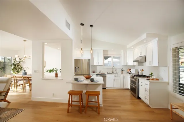 $1,364,000 | 1465 Washburn Road, Pasadena, CA 91105