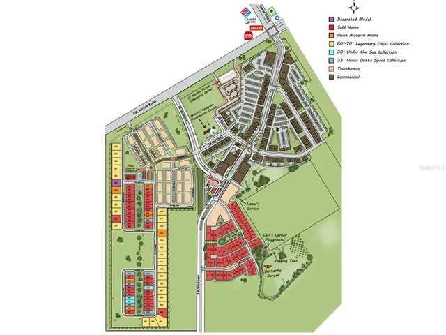 a picture of a book and a white bed