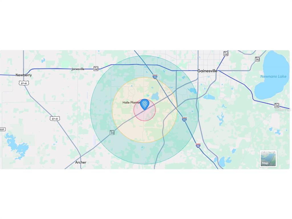 Southwest 75th Street Gainesville, FL 32608 - Photo 6 of 6