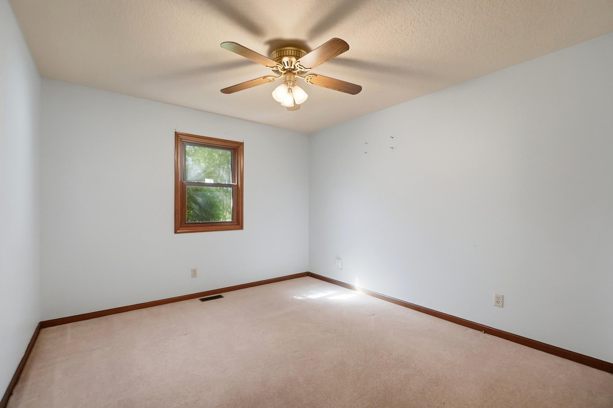 4173 Spencerville Road Lima, OH 45805 - Photo 34 of 49 0169