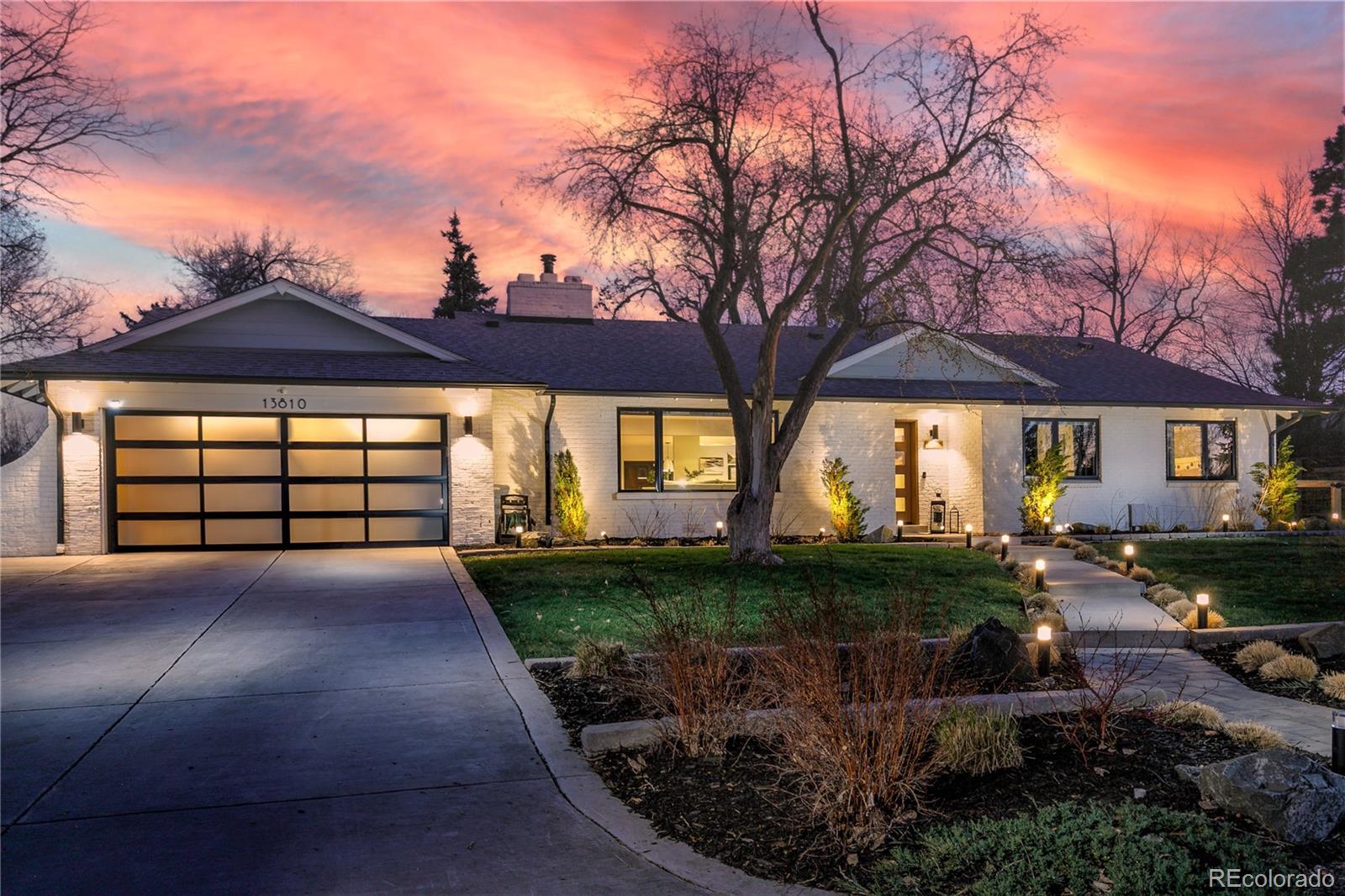 13810 Crabapple Road Golden, CO 80401 - Photo 1 of 50 Gallery Image 1
