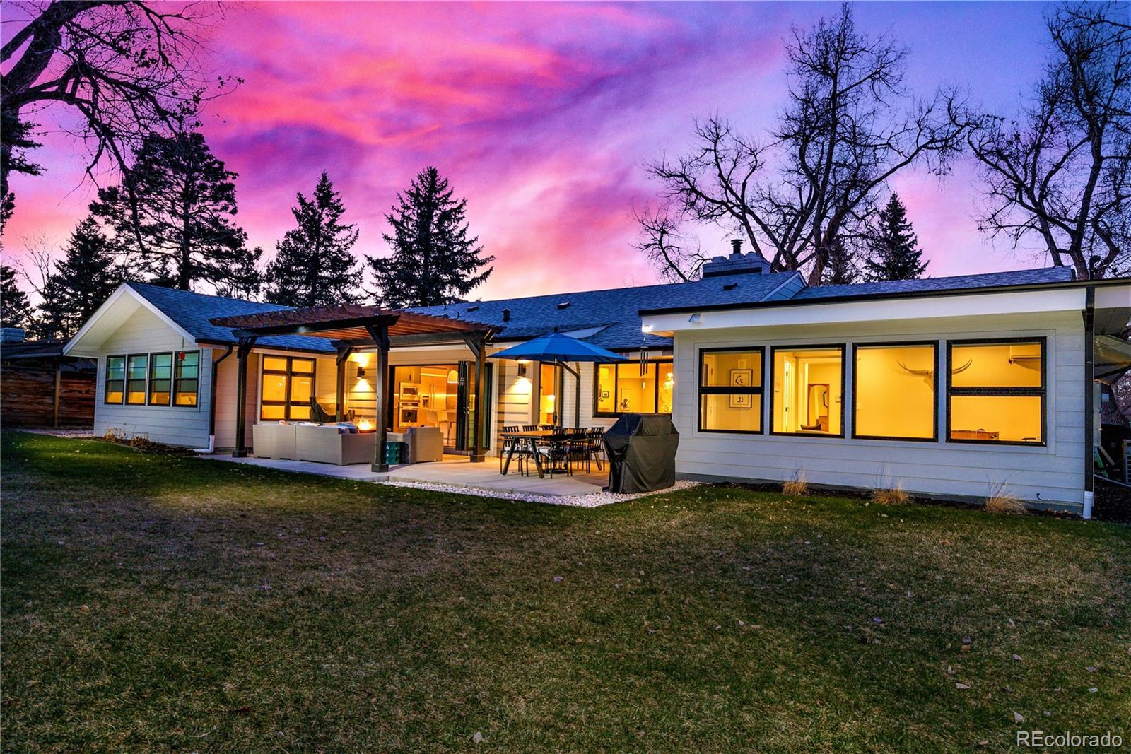 13810 Crabapple Road Golden, CO 80401 - Photo 2 of 50 Gallery Image 2