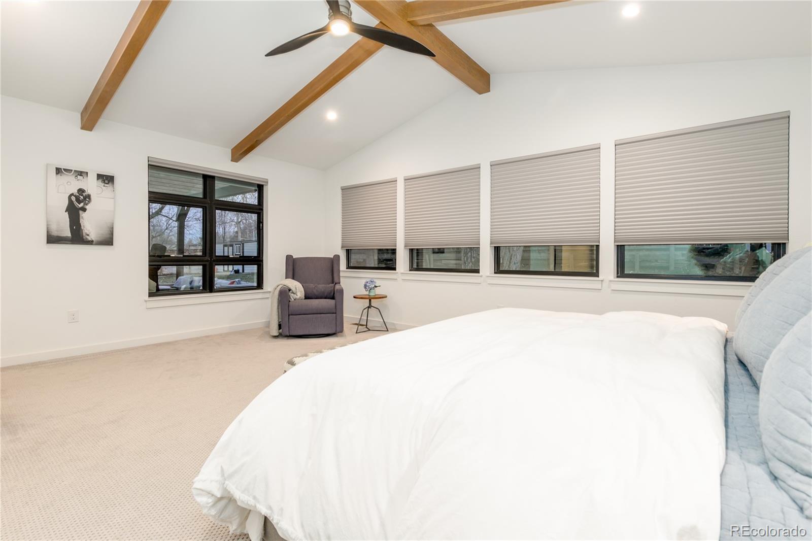 13810 Crabapple Road Golden, CO 80401 - Photo 22 of 50 Gallery Image 22