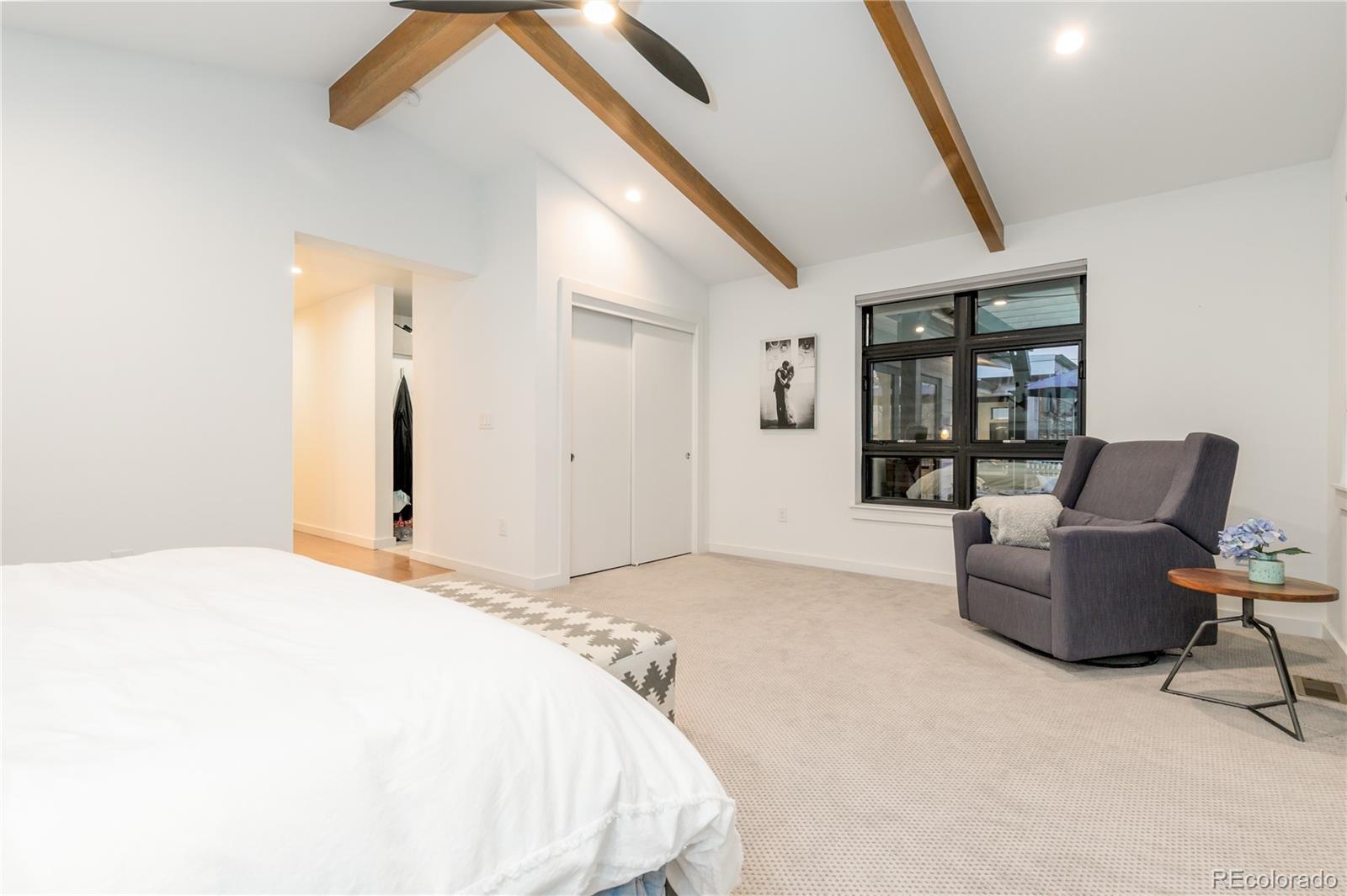 13810 Crabapple Road Golden, CO 80401 - Photo 23 of 50 Gallery Image 23
