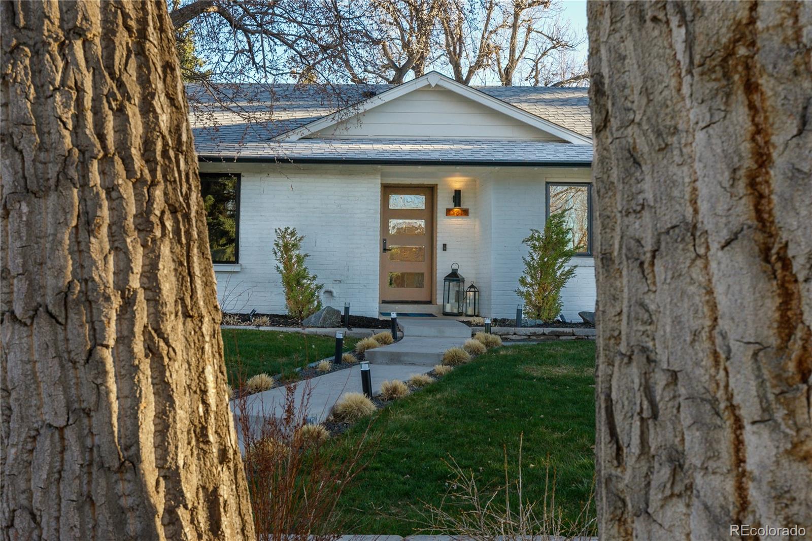 13810 Crabapple Road Golden, CO 80401 - Photo 4 of 50 Gallery Image 4