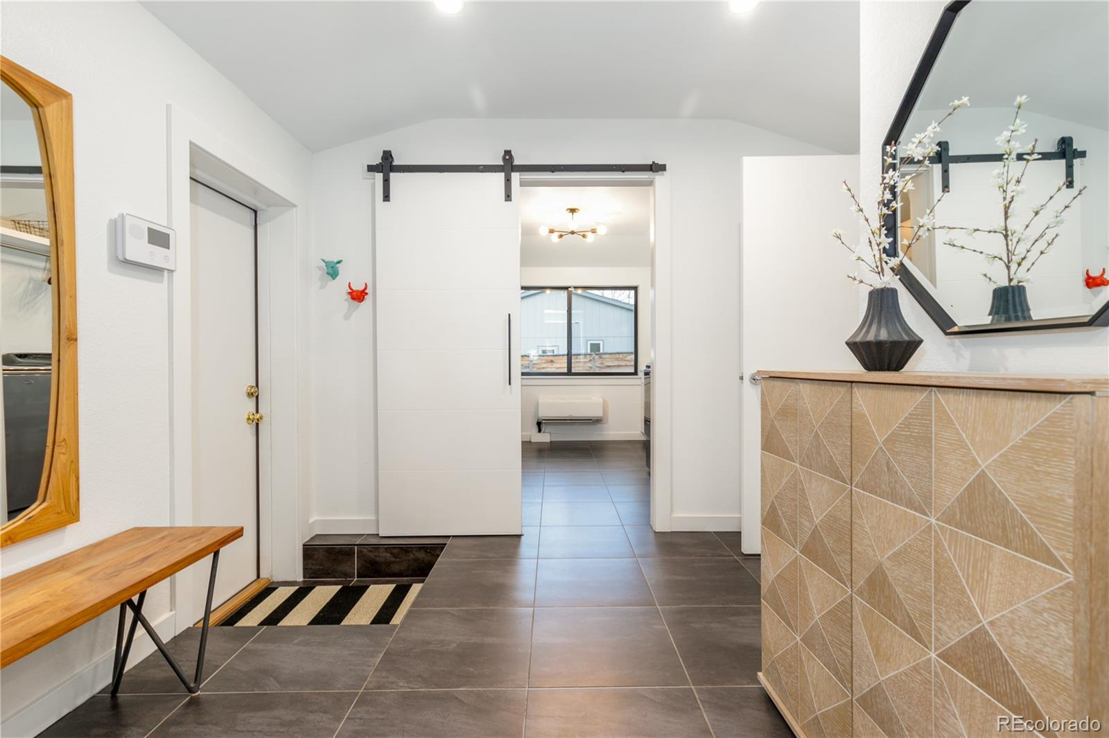 13810 Crabapple Road Golden, CO 80401 - Photo 41 of 50 Gallery Image 41
