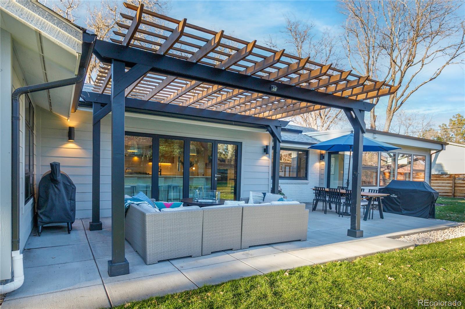 13810 Crabapple Road Golden, CO 80401 - Photo 48 of 50 Gallery Image 48
