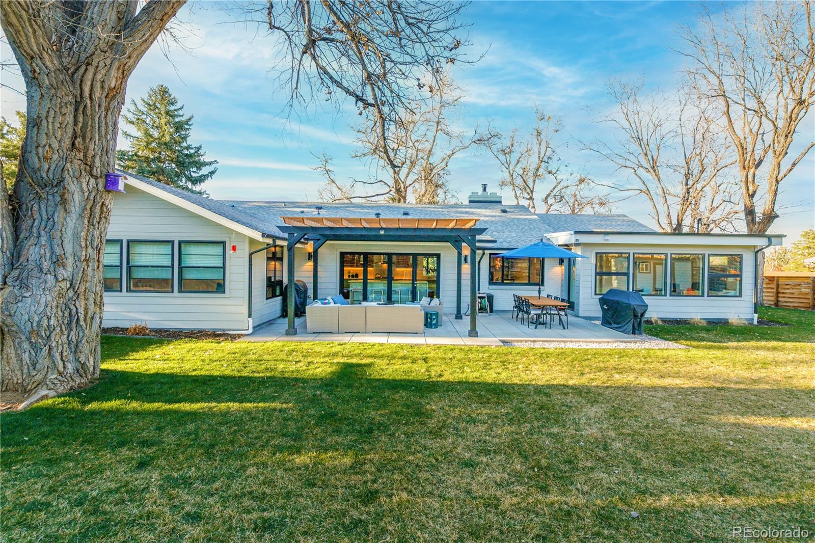 13810 Crabapple Road Golden, CO 80401 - Photo 49 of 50 Gallery Image 49