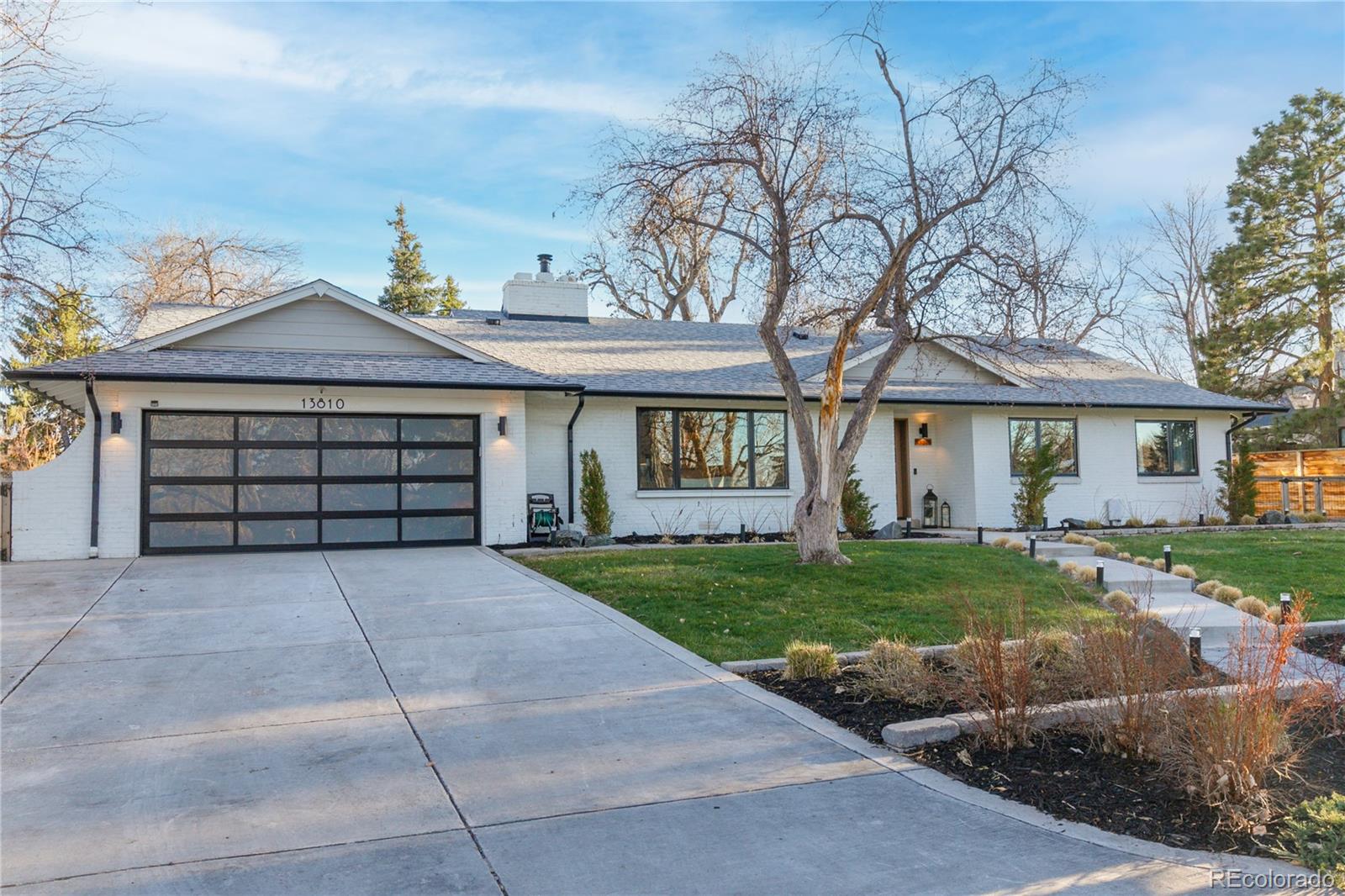 13810 Crabapple Road Golden, CO 80401 - Photo 50 of 50 Gallery Image 50