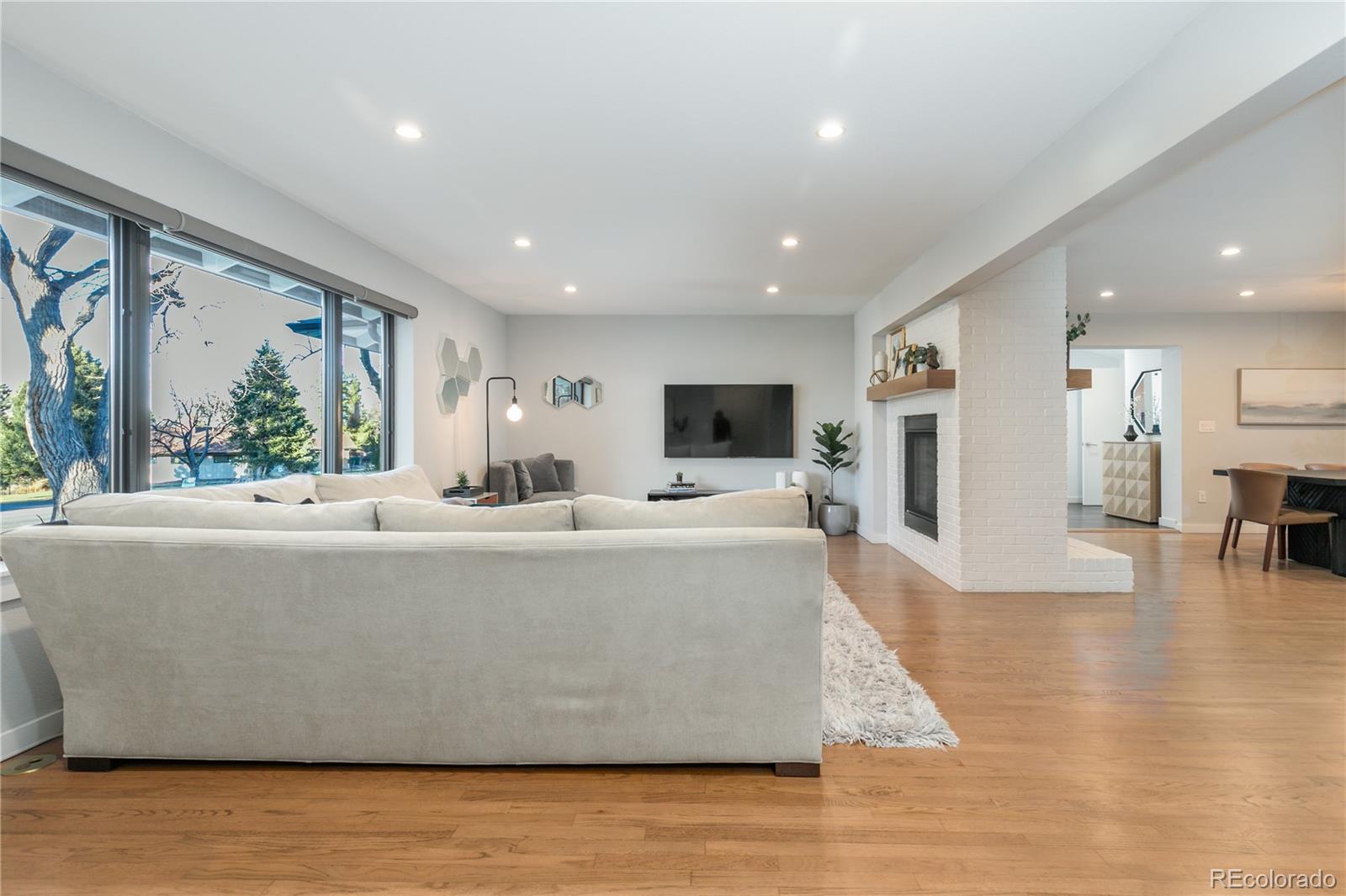 13810 Crabapple Road Golden, CO 80401 - Photo 6 of 50 Gallery Image 6