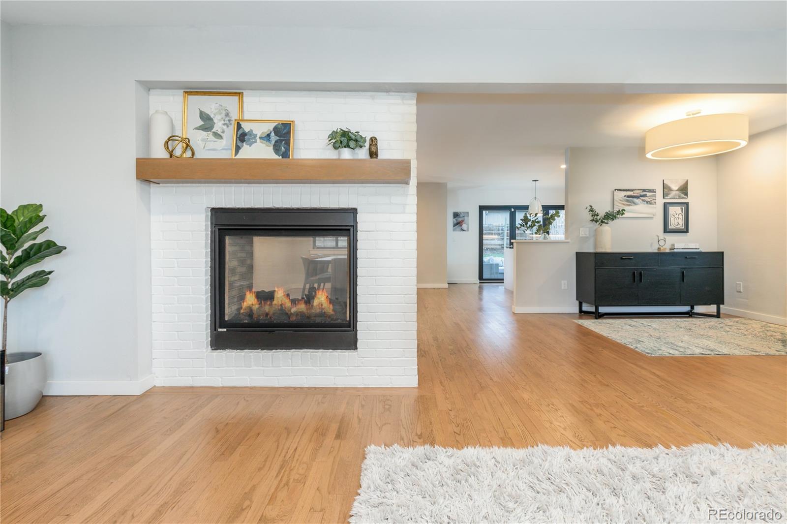 13810 Crabapple Road Golden, CO 80401 - Photo 10 of 50 Gallery Image 10