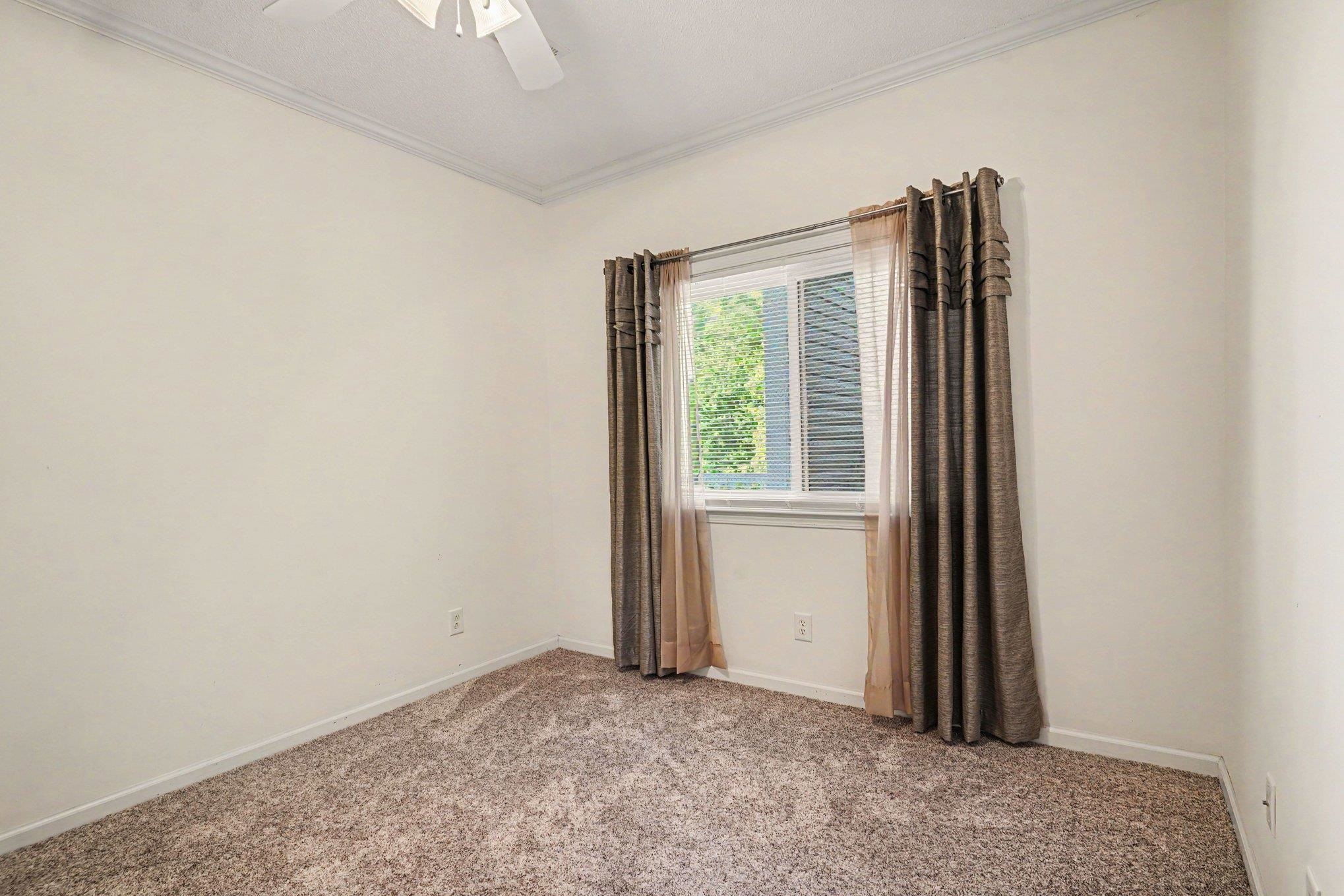 1505 Lanterns Rest Road, Unit 201 Myrtle Beach, SC 29579 - Photo 12 of 34